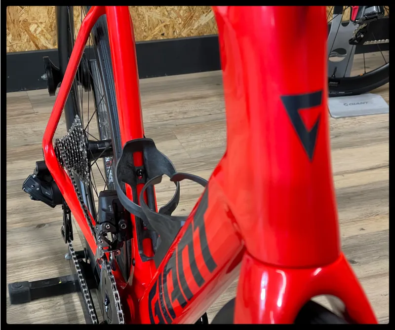 Giant Propel Advanced Pro 1 M-Large Phoenix Fire 2023-3